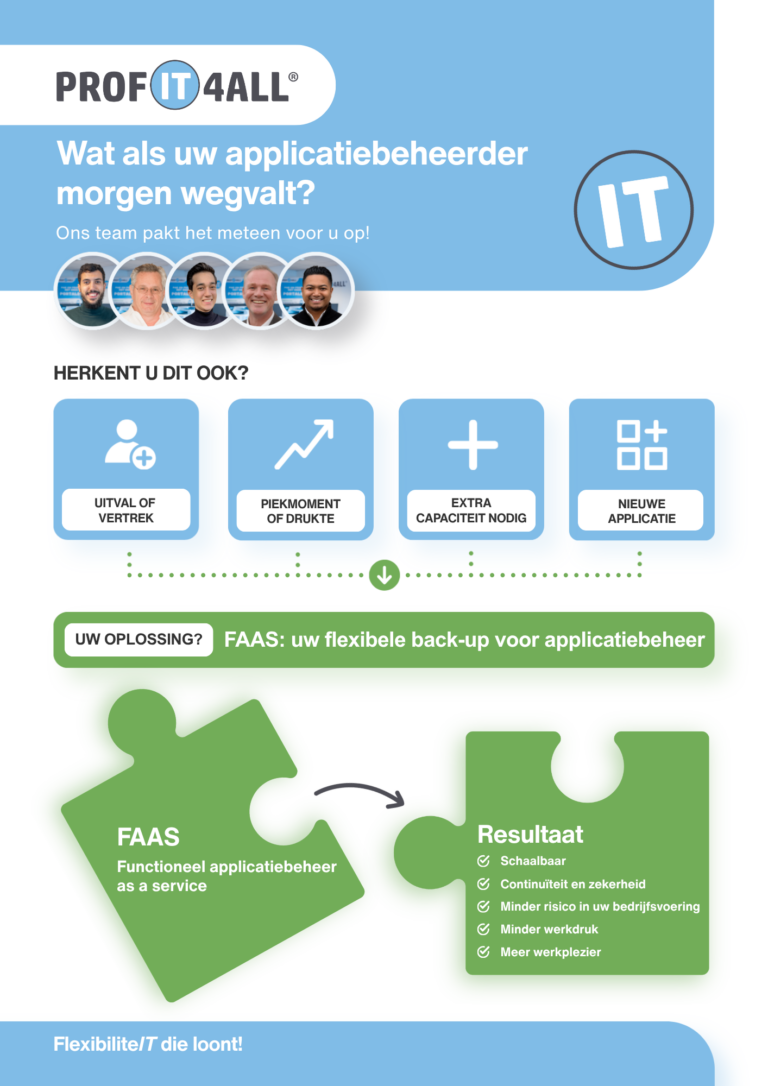 flyer FAAS a5
