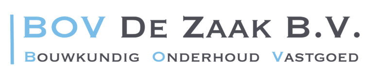 bov de zaak